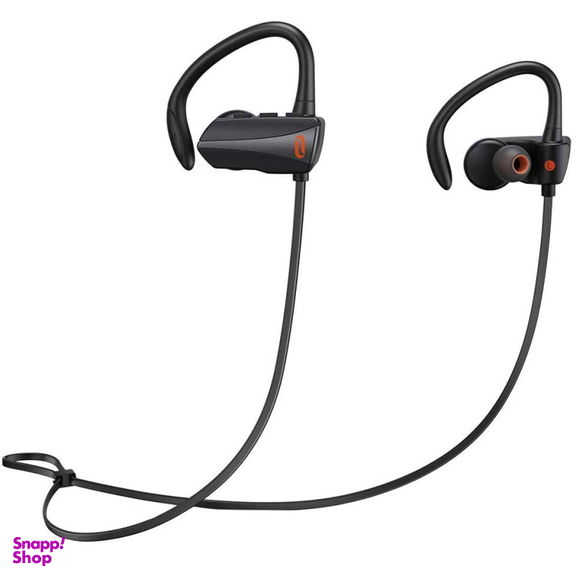 هدفون بی سیم تایوترونیکس (TaoTronics) مدل TT-BH074