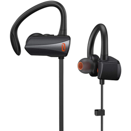 هدفون بی سیم تایوترونیکس (TaoTronics) مدل TT-BH074