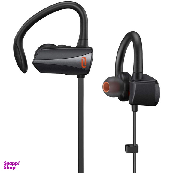 هدفون بی سیم تایوترونیکس (TaoTronics) مدل TT-BH074