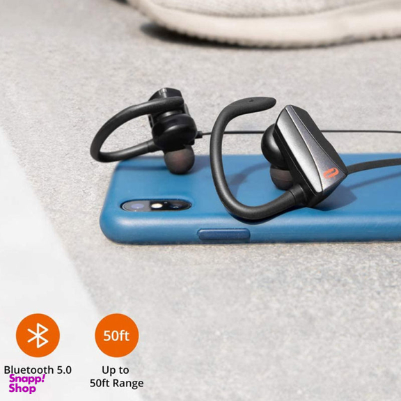 هدفون بی سیم تایوترونیکس (TaoTronics) مدل TT-BH074