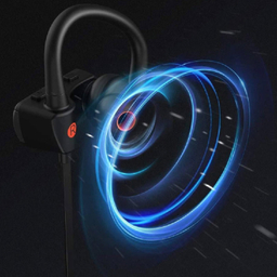 هدفون بی سیم تایوترونیکس (TaoTronics) مدل TT-BH074