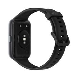 ساعت هوشمند هوآوی (Huawei) مدل Watch Fit 2 Active Edition بند سیلیکونی
