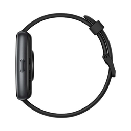 ساعت هوشمند هوآوی (Huawei) مدل Watch Fit 2 Active Edition بند سیلیکونی