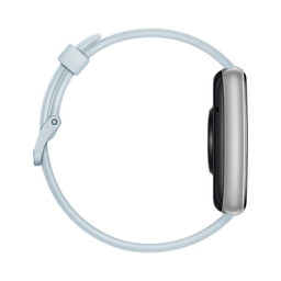 ساعت هوشمند هوآوی (Huawei) مدل Watch Fit 2 Active Edition بند سیلیکونی