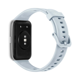 ساعت هوشمند هوآوی (Huawei) مدل Watch Fit 2 Active Edition بند سیلیکونی