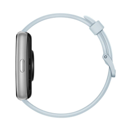 ساعت هوشمند هوآوی (Huawei) مدل Watch Fit 2 Active Edition بند سیلیکونی