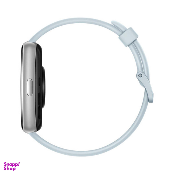 ساعت هوشمند هوآوی (Huawei) مدل Watch Fit 2 Active Edition بند سیلیکونی