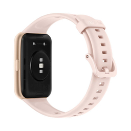 ساعت هوشمند هوآوی (Huawei) مدل Watch Fit 2 Active Edition بند سیلیکونی