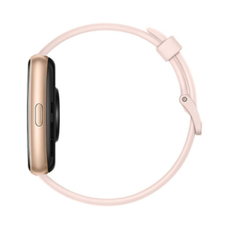 ساعت هوشمند هوآوی (Huawei) مدل Watch Fit 2 Active Edition بند سیلیکونی
