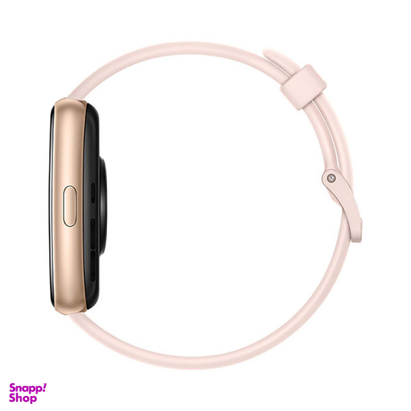 ساعت هوشمند هوآوی (Huawei) مدل Watch Fit 2 Active Edition بند سیلیکونی