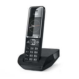 تلفن گیگاست (Gigaset) مدل Comfort 550