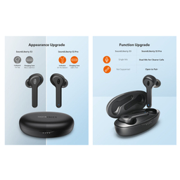 هدفون بی سیم تایوترونیکس (TaoTronics) مدل 308/TT-BH053 53-01000-307
