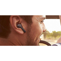 هدفون بی سیم تایوترونیکس (TaoTronics) مدل 308/TT-BH053 53-01000-307