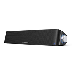 اسپیکر بلوتوثی تایوترونیکس (TaoTronics) مدل TT-SK028