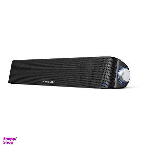 اسپیکر بلوتوثی تایوترونیکس (TaoTronics) مدل TT-SK028