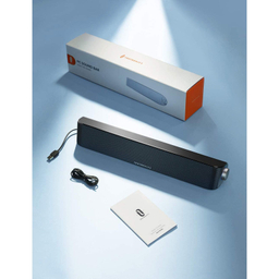 اسپیکر بلوتوثی تایوترونیکس (TaoTronics) مدل TT-SK028