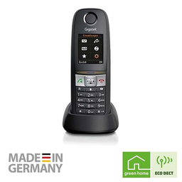 تلفن بی سیم گیگاست (Gigaset) مدل E630