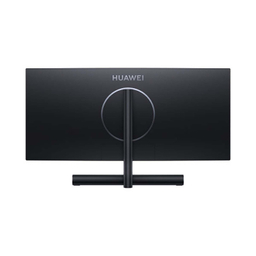 مانیتور هوآوی (Huawei) مدل MateView GT سایز 34 اینچ به همراه ساندبار