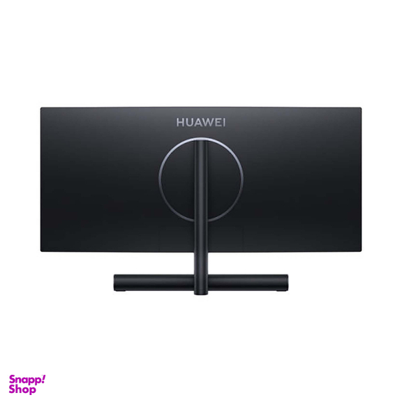 مانیتور هوآوی (Huawei) مدل MateView GT سایز 34 اینچ به همراه ساندبار