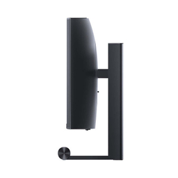 مانیتور هوآوی (Huawei) مدل MateView GT سایز 34 اینچ به همراه ساندبار