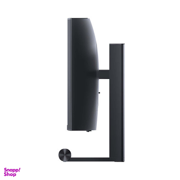 مانیتور هوآوی (Huawei) مدل MateView GT سایز 34 اینچ به همراه ساندبار