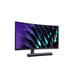 مانیتور هوآوی (Huawei) مدل MateView GT سایز 34 اینچ به همراه ساندبار