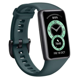 مچ بند هوشمند هوآوی (Huawei) مدل EMD Smart Band 6 Watch 2022 New