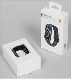 مچ بند هوشمند هوآوی (Huawei) مدل EMD Smart Band 6 Watch 2022 New