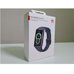 مچ بند هوشمند هوآوی (Huawei) مدل EMD Smart Band 6 Watch 2022 New