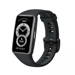مچ بند هوشمند هوآوی (Huawei) مدل EMD Smart Band 6 Watch 2022 New