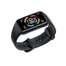 مچ بند هوشمند آنر (Honor) مدل SAE Smart Band 6 Sports Fitness Tracker