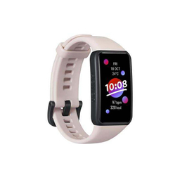 مچ بند هوشمند آنر (Honor) مدل SAE Smart Band 6 Sports Fitness Tracker