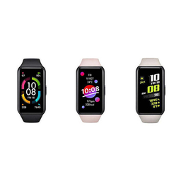 مچ بند هوشمند آنر (Honor) مدل SAE Smart Band 6 Sports Fitness Tracker