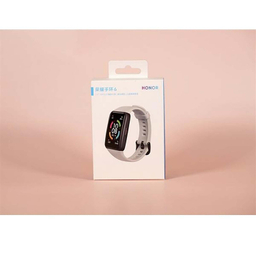 مچ بند هوشمند آنر (Honor) مدل SAE Smart Band 6 Sports Fitness Tracker