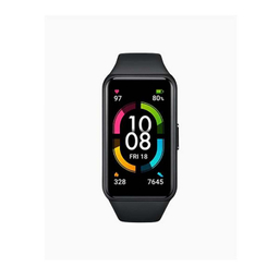 مچ بند هوشمند آنر (Honor) مدل SAE Smart Band 6 Sports Fitness Tracker