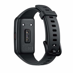 مچ بند هوشمند آنر (Honor) مدل SAE Smart Band 6 Sports Fitness Tracker