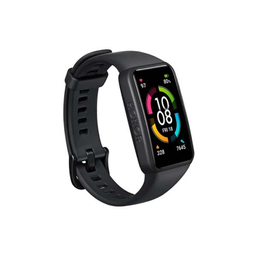 مچ بند هوشمند آنر (Honor) مدل SAE Smart Band 6 Sports Fitness Tracker