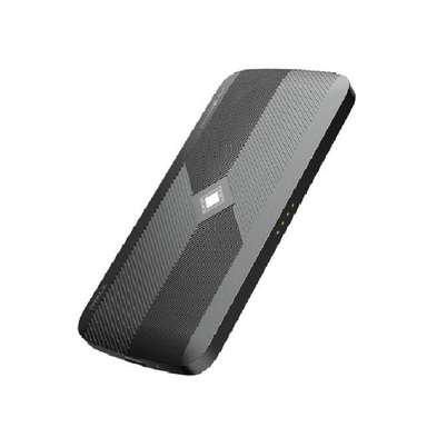 شارژر بی سیم آی واک (IWalk) مدل ADS008