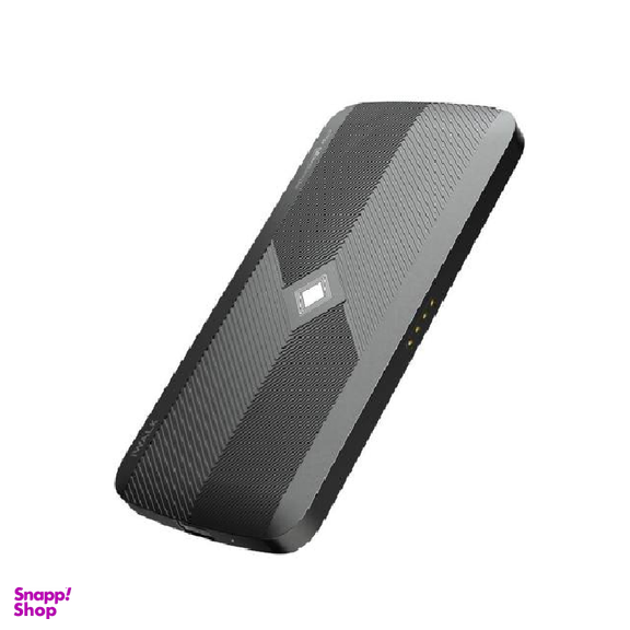 شارژر بی سیم آی واک (IWalk) مدل ADS008