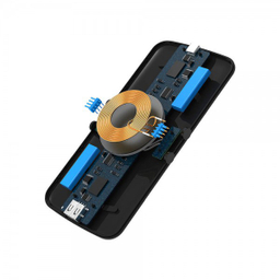 شارژر بی سیم آی واک (IWalk) مدل ADS008