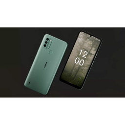 گوشی موبایل نوکیا (Nokia) مدل C31 دو سیم کارت ظرفیت 128 گیگابایت و رم 4 گیگابایت