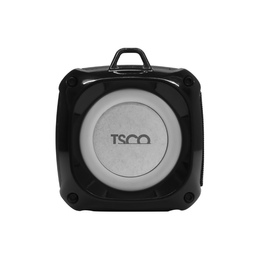 اسپیکر بلوتوث تسکو (Tsco) مدل TS 23004