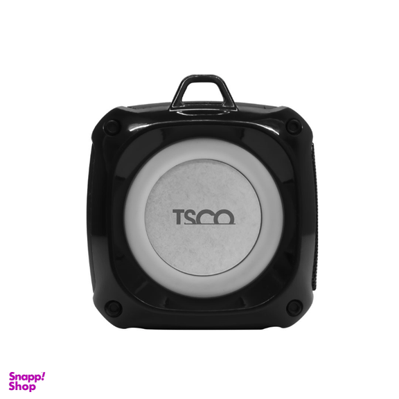 اسپیکر بلوتوث تسکو (Tsco) مدل TS 23004