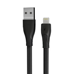 کابل تبدیل USB به لایتنینگ پاواریال (Pavareal) مدل DC65i طول 1 متر