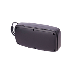 اسپیکر بلوتوثی قابل حمل مچر (Macher) مدل MR-219