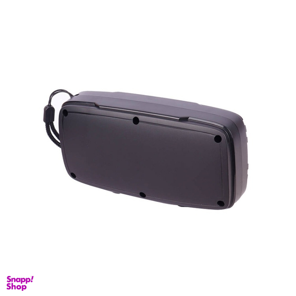 اسپیکر بلوتوثی قابل حمل مچر (Macher) مدل MR-219