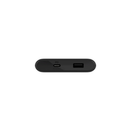 شارژر همراه بلکین (Belkin) مدل BPB001btBK BoostCharge ظرفیت 10000 میلی آمپر ساعت