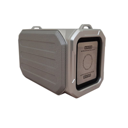 اسپیکر بلوتوثی قابل حمل کلر (Koleer) مدل S159