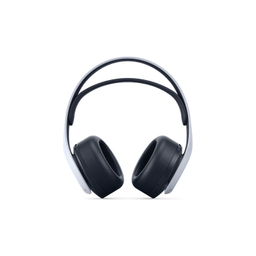 هدست سونی (Sony) مناسب کنسول بازی ps5 وps4 مدل Pulse 3D