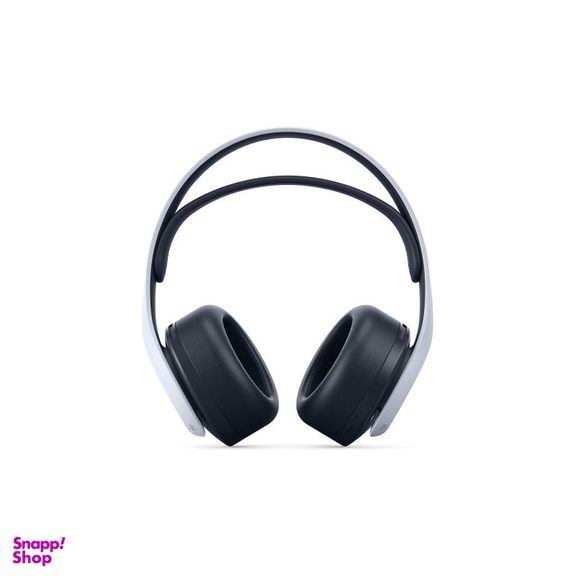 هدست سونی (Sony) مناسب کنسول بازی ps5 وps4 مدل Pulse 3D